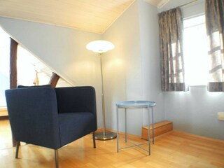 Appartamento per vacanze Kassel Caratteristiche 17