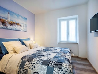 Villa Labin Caratteristiche 21