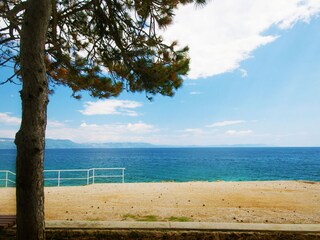 Villa Labin Ambiente 32