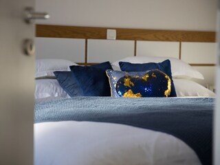 Villa Duge Njive Kenmerken 37