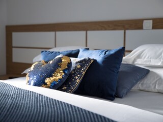 Villa Rašćane Caratteristiche 36