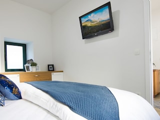 Villa Rašćane Caratteristiche 34