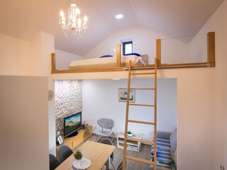 Villa Duge Njive Kenmerken 32