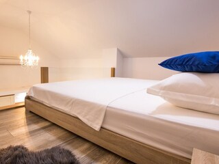 Villa Rašćane Caratteristiche 29