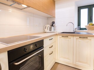 Villa Duge Njive Kenmerken 25