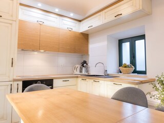 Villa Duge Njive Kenmerken 26