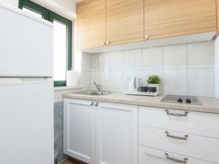 Villa Duge Njive Caratteristiche 24