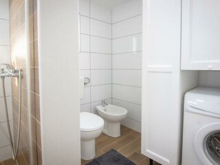 Villa Rašćane Registrazione all'aperto 42