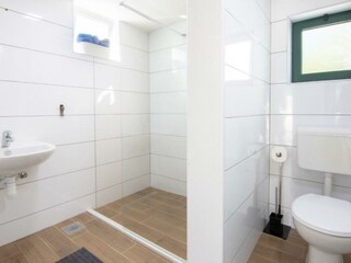 Villa Duge Njive Caratteristiche 45