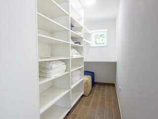 Villa Rašćane Registrazione all'aperto 38