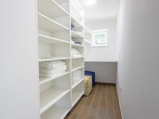 Villa Stipanovi dvori