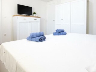 Villa Duge Njive Caratteristiche 39