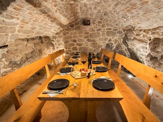 Villa Stipanovi dvori