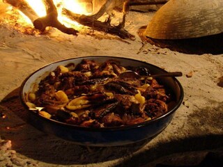 Villa Rašćane Caratteristiche 48