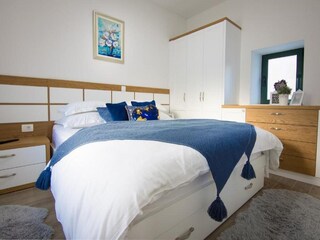 Villa Rašćane Registrazione all'aperto 33