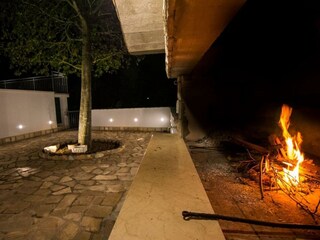 Villa Duge Njive Kenmerken 50