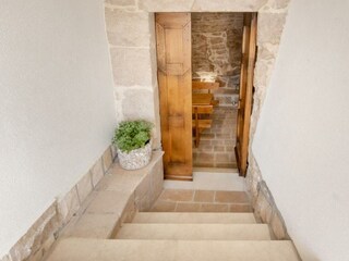 Villa Rašćane Caratteristiche 15