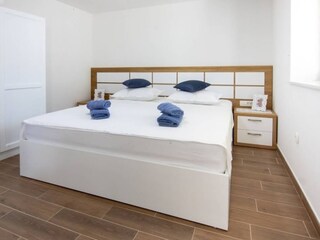 Villa Duge Njive Caratteristiche 38