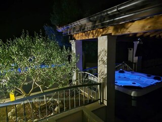 Villa Duge Njive Kenmerken 47