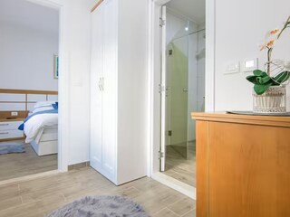 Villa Rašćane Registrazione all'aperto 32