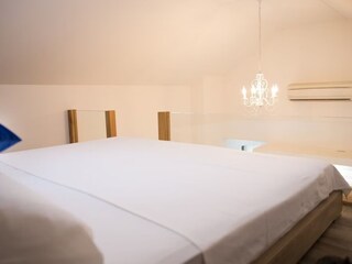 Villa Rašćane Caratteristiche 29