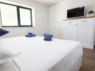 Villa Rašćane Caratteristiche 40