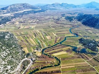 Villa Rašćane Ambiente 49