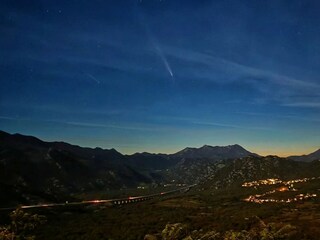 Villa Rašćane Ambiente 50