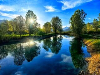 Villa Rašćane Ambiente 51