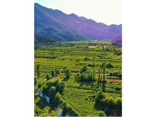 Villa Rašćane Ambiente 52