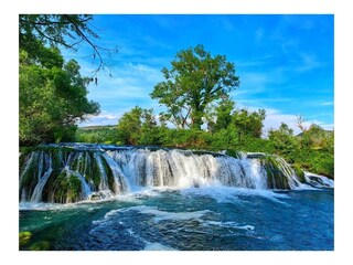 Villa Rašćane Ambiente 53