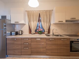 Villa Tinjan Caratteristiche 14