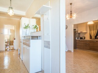 Villa Tinjan Caratteristiche 13