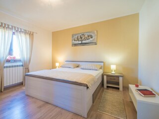 Villa Tinjan Caratteristiche 16