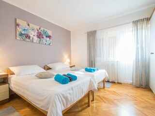 Villa Tinjan Caratteristiche 18