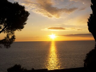 Villa Tinjan Ambiente 22