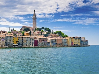 Villa Tinjan Ambiente 23