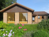 Ihr Traumferienhaus im Harz