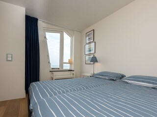 Appartamento per vacanze Egmond aan Zee Caratteristiche 15