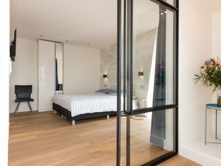 Appartamento per vacanze Egmond aan Zee Caratteristiche 19