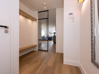 Appartamento per vacanze Egmond aan Zee Caratteristiche 23