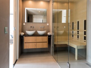 Appartamento per vacanze Egmond aan Zee Caratteristiche 21