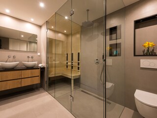 Appartamento per vacanze Egmond aan Zee Caratteristiche 22