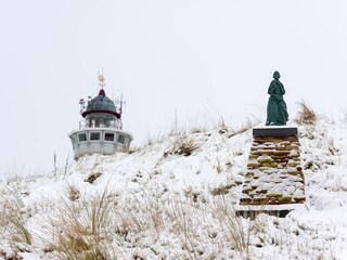 Appartamento per vacanze Egmond aan Zee Ambiente 31