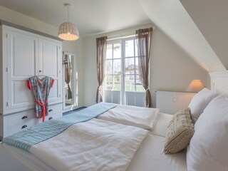 Appartamento per vacanze Zingst Caratteristiche 12