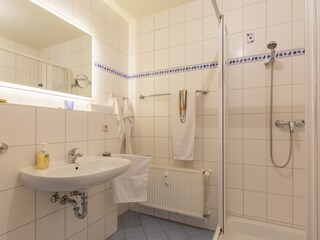 Appartamento per vacanze Zingst Caratteristiche 17