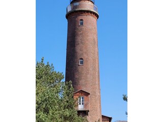 Appartamento per vacanze Zingst Ambiente 22