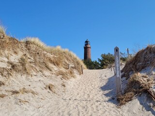 Appartamento per vacanze Zingst Ambiente 23