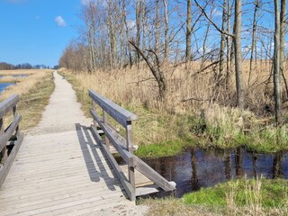 Appartamento per vacanze Zingst Ambiente 32