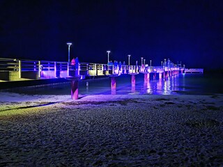 Appartamento per vacanze Zingst Ambiente 37